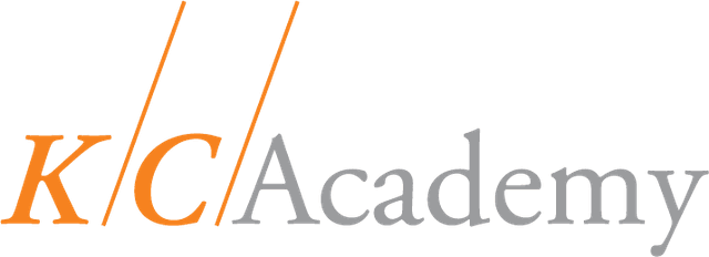 Logo of KC Academy