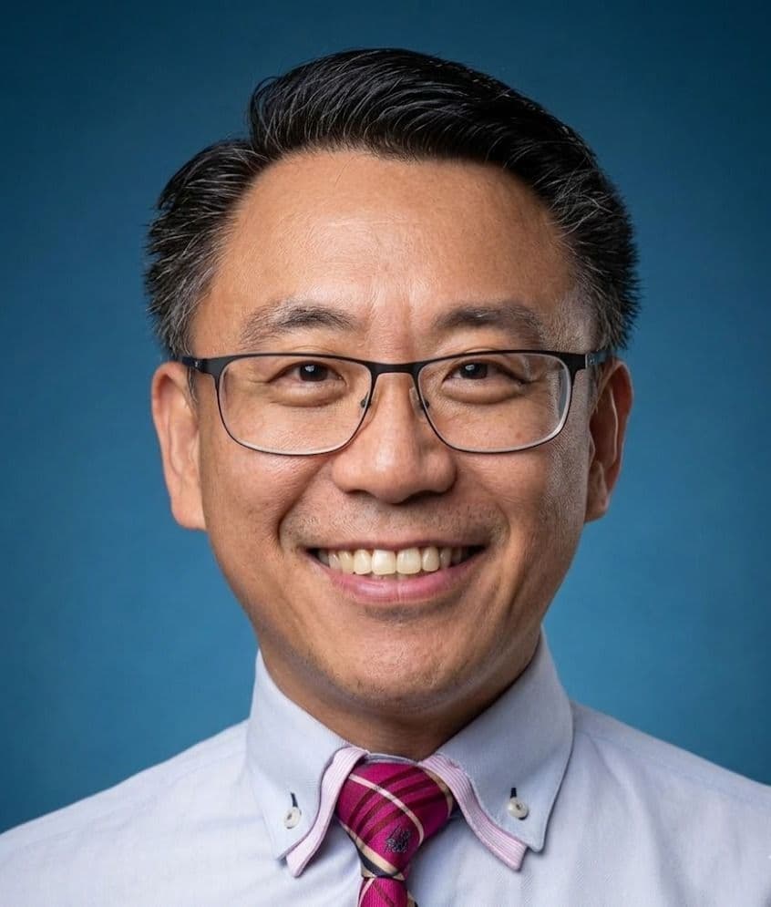 Koh Thong Joo